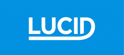 Lucid